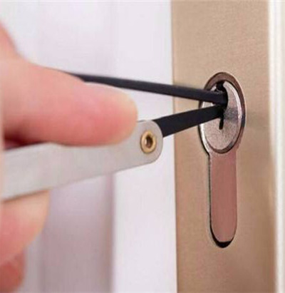 海安开锁 海安开锁公司开换锁服务