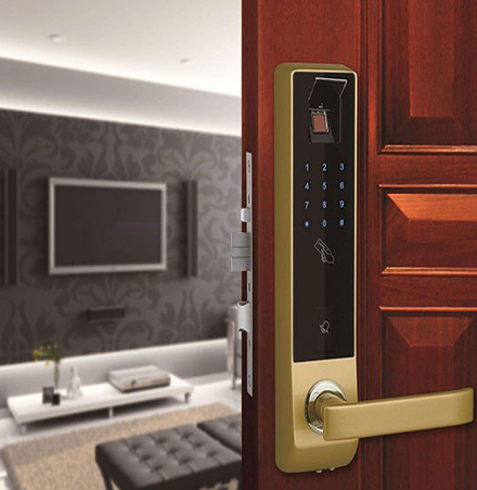 海安开锁 海安开锁公司24小时开锁热线